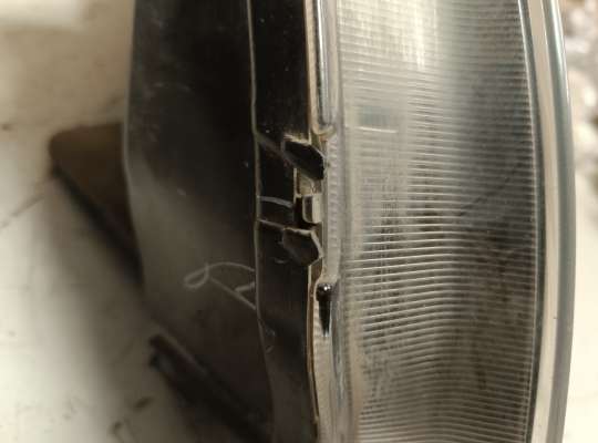 купить Фара передняя на Pontiac Vibe