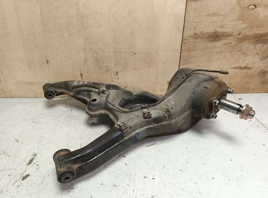 купить Рычаг 2WD на Mitsubishi Space Wagon (N9_W, N8_W, UG)