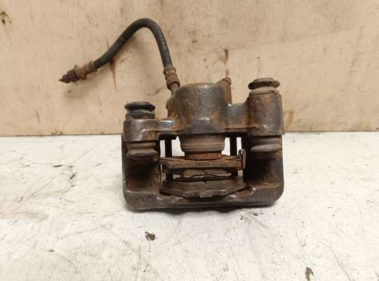 купить Суппорт на Pontiac Vibe