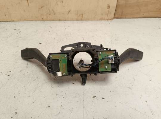 купить Подрулевой переключатель на Volkswagen Jetta VI (1B)