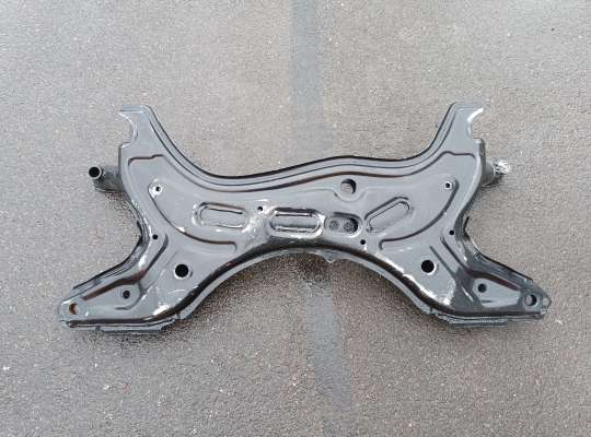 купить Балка 4WD на Pontiac Vibe