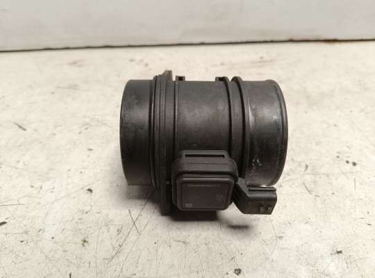 Купить Расходомер на Renault Master III Расходомер RN1551891 на Renault Master III