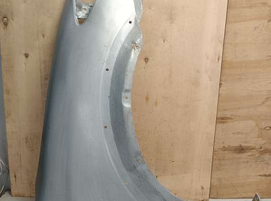 Крыло переднее PN15724 на Pontiac Vibe