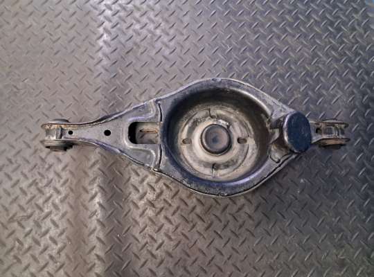 купить Рычаг подвески на Mazda 6 I (GG)
