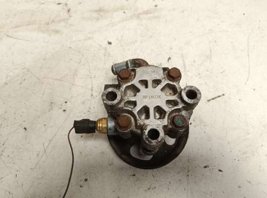 купить Насос ГУР (ЭУР, ЭГУР) на Pontiac Vibe