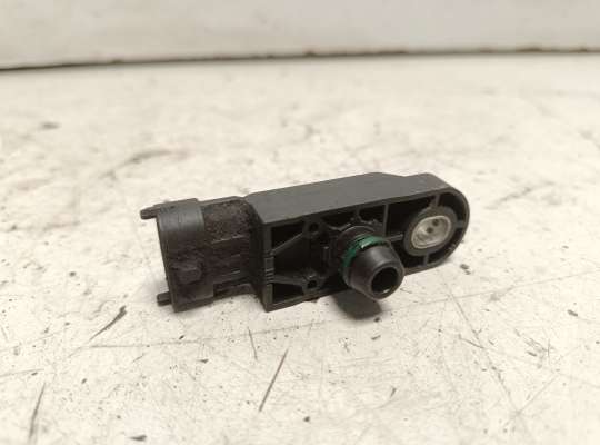 купить Датчик абсолютного давления (ДАД) на Renault Master III