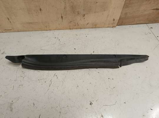 Пыльник крыла VG2578284 на Volkswagen Touareg II (7P)