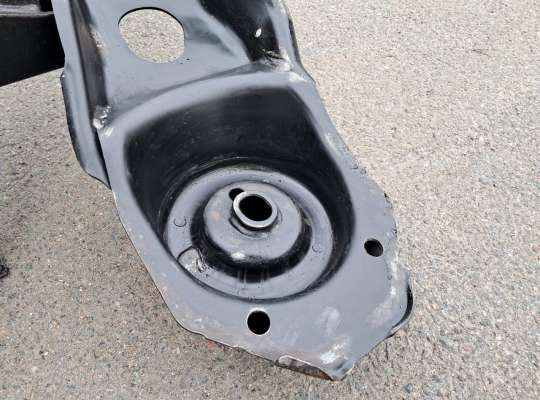 купить Балка подвески задняя на Ford Focus II