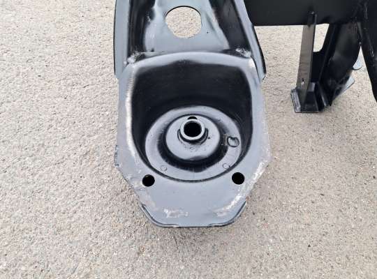 купить Балка подвески задняя на Ford Focus II