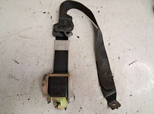 купить Ремень безопасности на Opel Vectra B