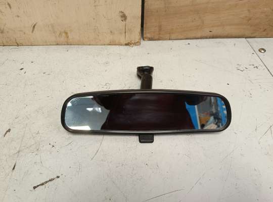 купить Зеркало салонное на Pontiac Vibe