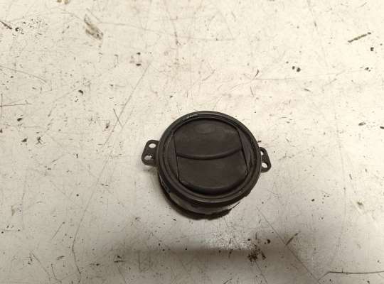 Дефлектор обдува салона PN16017 на Pontiac Vibe