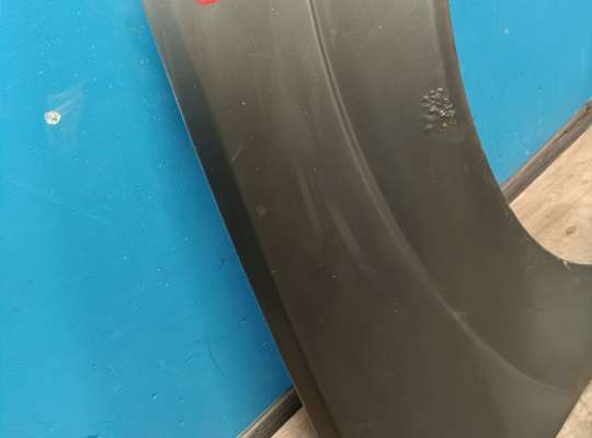 купить Крыло переднее на Ford Focus I