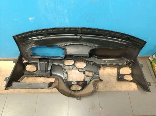 купить Панель передняя салона (Торпедо) на Ford Focus I