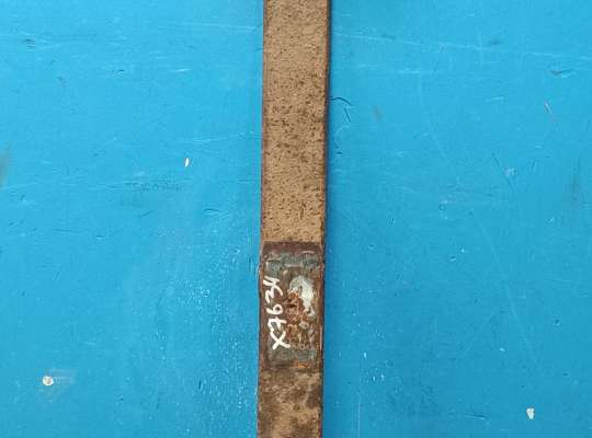 купить Рессора на Renault Master III