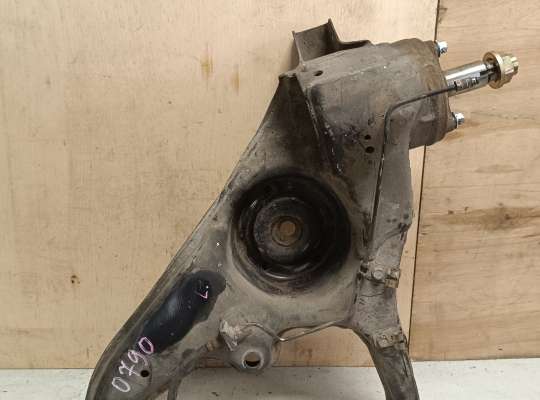 купить Рычаг 2WD на Mitsubishi Space Wagon (N9_W, N8_W, UG)