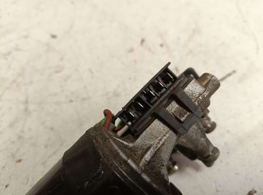 купить Моторчик дворников (стеклоочистителя) на Ford Focus I