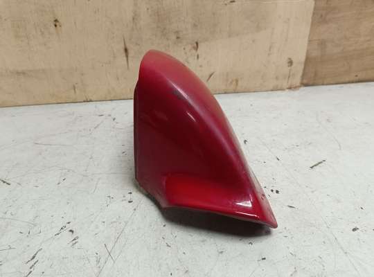 купить Крышка корпуса зеркала на Volkswagen Transporter T5