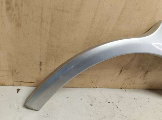 купить Накладка (расширитель) на крыло на Pontiac Vibe