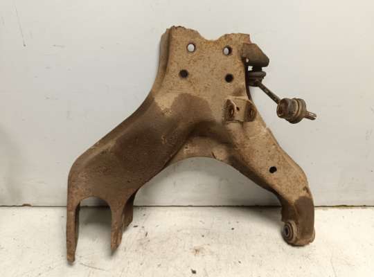 Рычаг подвески OP2343480 на Opel Frontera B