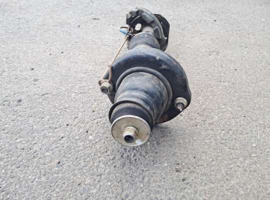 купить Амортизатор подвески на Honda Accord IV (CB3,CB7)