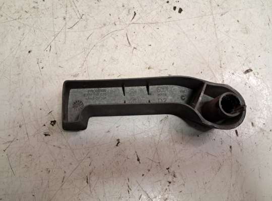 Ручка двери внутренняя на Renault Trafic III