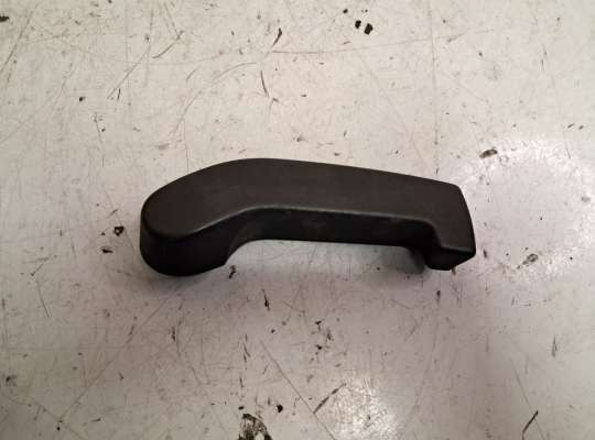 Ручка двери внутренняя на Renault Trafic III