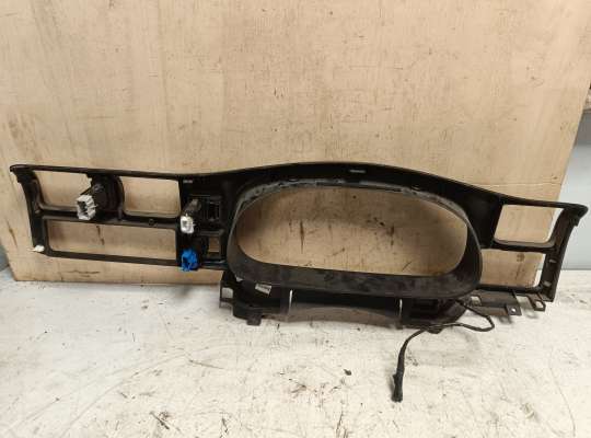 купить Накладка на приборную панель на Opel Frontera B