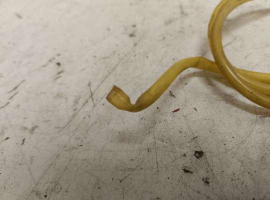 Форсунка омывателя фары / стекла на Pontiac Vibe