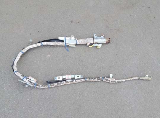 купить Подушка безопасности (прочее) на Honda Civic VIII (4D, 5D)