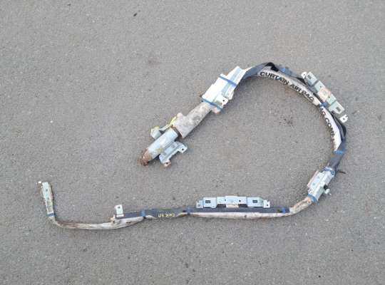 купить Подушка безопасности (прочее) на Honda Civic VIII (4D, 5D)