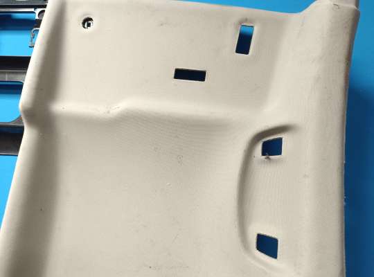 купить Обшивка потолка(без люка) на Volkswagen Tiguan II