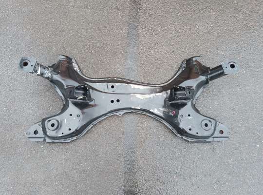 купить Балка 4WD на Pontiac Vibe