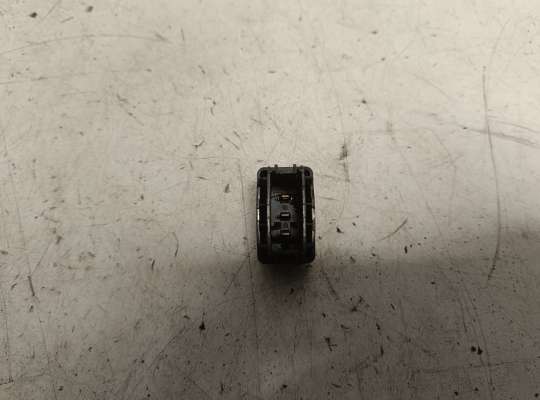 купить Кнопки на Opel Frontera B