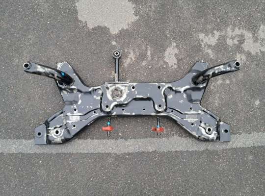 купить Балка подвески передняя (Подрамник) на Mitsubishi Colt VI (Z3)
