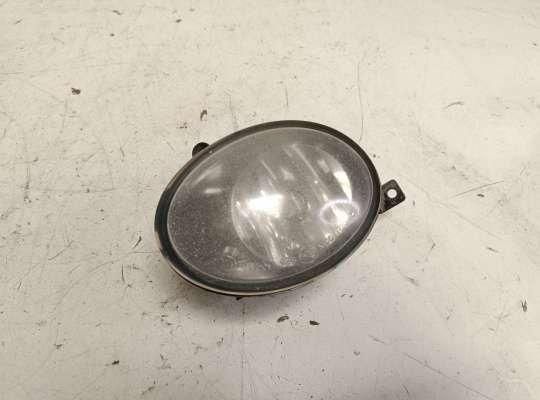 купить Фара противотуманная (ПТФ) на Volkswagen Tiguan I (5N)