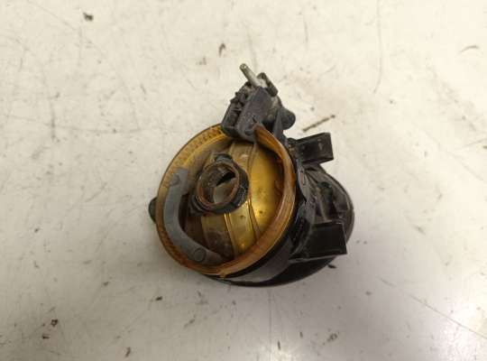 купить Фара противотуманная (ПТФ) на Volkswagen Tiguan I (5N)