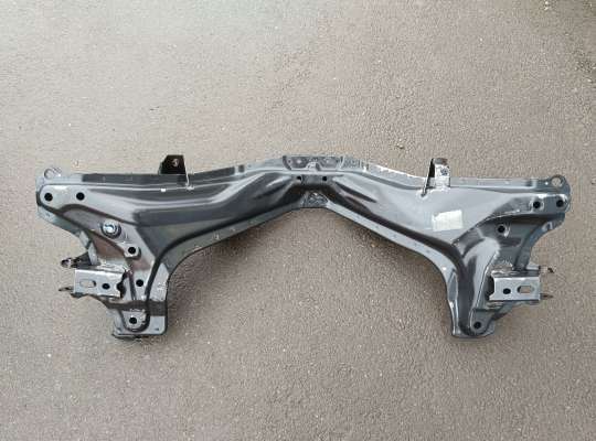 купить Задняя балка на Honda CR-V III (RE)