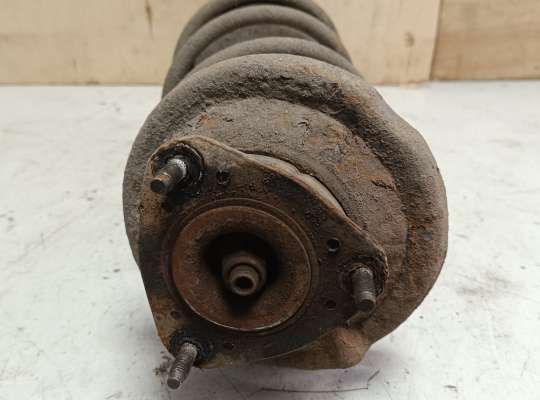 купить Стойка подвески амортизационная на Ford Focus I