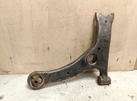 купить Рычаг подвески на Pontiac Vibe