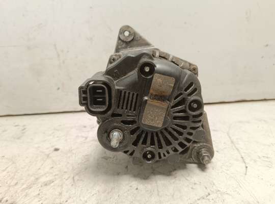 купить Генератор на Hyundai Accent II (+ТАГАЗ)