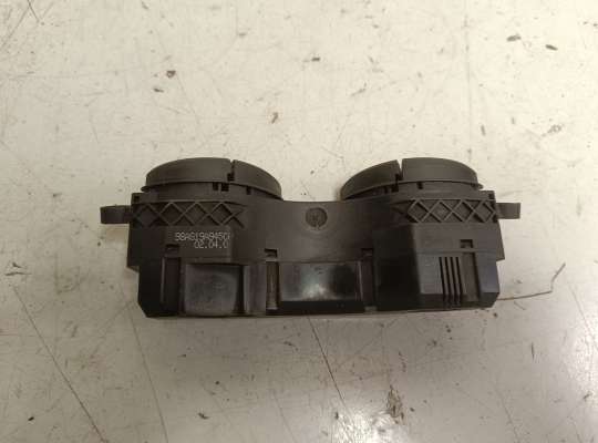 купить Блок кнопок на Ford Focus I