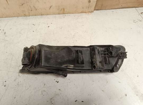 купить Фара противотуманная (ПТФ) на Volkswagen Passat CC (357)