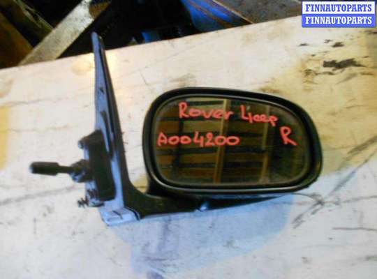 купить Зеркало правое на Rover 400 RT
