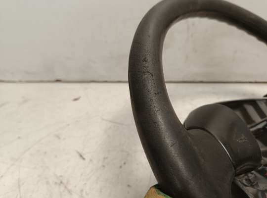 купить Руль на Volkswagen Polo Mk3 (6N/6KV)