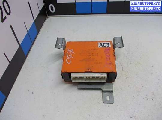 Блок электронный (эбу) OP1429159 на Opel Frontera B