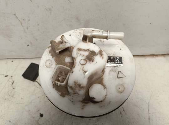 купить Бензонасос на Mazda 6 I (GG)