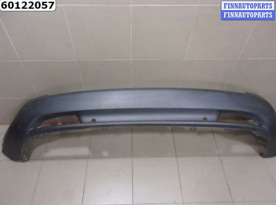 купить Бампер задний на Honda CR-V IV (RM_)