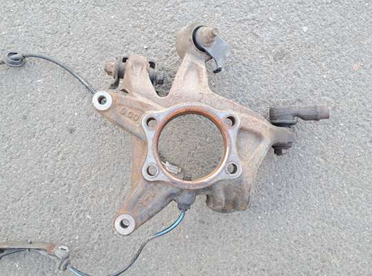 купить Кулак подвески на Subaru Impreza III (GE, GH)