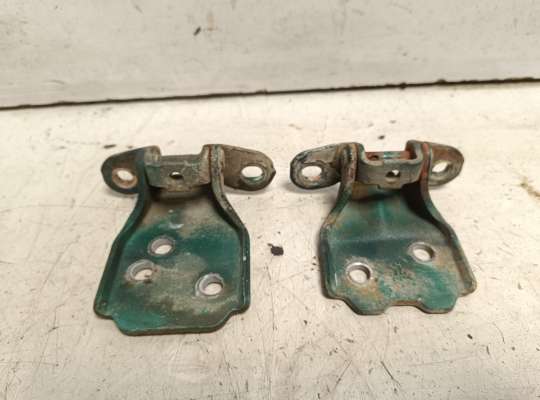 Купить Петля двери на Hyundai Accent II (+ТАГАЗ) Петля двери HN599308 на Hyundai Accent II (+ТАГАЗ)